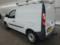 preview Renault Kangoo #3