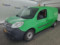 preview Renault Kangoo #0