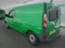 preview Renault Kangoo #3