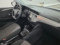 preview Opel Corsa #5