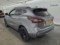 preview Nissan Qashqai #3