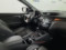 preview Nissan Qashqai #5