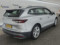 preview Skoda Enyaq #2