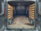 preview Renault Trafic #4