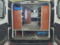 preview Renault Trafic #4