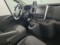 preview Renault Trafic #5
