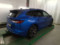 preview Skoda Enyaq #2