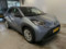 preview Toyota Aygo (X) #4