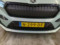 preview Skoda Enyaq #4