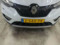preview Renault Arkana #3