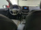 preview Ford Fiesta #2