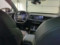 preview Audi Q4 e-tron #2