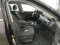 preview Audi E-TRON #2