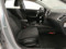 preview Kia cee'd #2