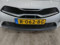 preview Kia cee'd #4