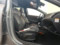 preview Kia cee'd #2