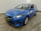 preview Kia cee'd #0