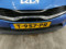 preview Kia cee'd #4