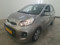 preview Kia Picanto #0
