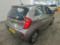 preview Kia Picanto #1