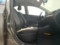 preview Kia Picanto #2