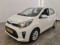 preview Kia Picanto #0
