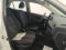 preview Kia Picanto #2
