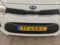 preview Kia Picanto #4