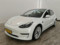 preview Tesla Model 3 #0