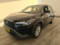 preview Toyota Corolla #0