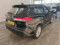 preview Toyota Corolla #1