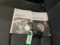 preview Toyota Corolla #3