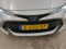 preview Toyota Corolla #4