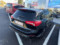 preview Ford Focus #2