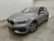 preview BMW 118 #0