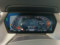 preview BMW 118 #5