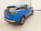 preview Peugeot 3008 #3