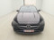 preview Mercedes C 300 #0