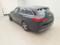 preview Mercedes C 300 #2