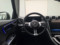 preview Mercedes C 300 #5