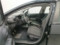 preview Citroen C3 #2