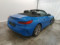 preview BMW Z4 #1