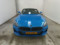 preview BMW Z4 #4