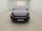 preview Mercedes A 180 #0