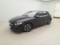 preview Mercedes A 180 #1