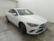 preview Mercedes CLA 250 #4