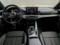 preview Audi A4 #4