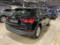 preview Audi Q3 #3