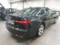 preview Audi A6 #1