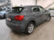 preview Audi Q2 #1